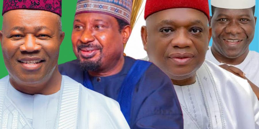 akpabio,-barau,-kalu,-ndume-others-win-apc-primary-tickets