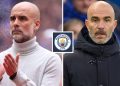 enzo-maresca-agrees-deal-to-replace-pep-guardiola-at-man-city