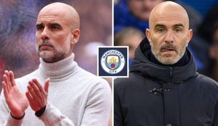 enzo-maresca-agrees-deal-to-replace-pep-guardiola-at-man-city