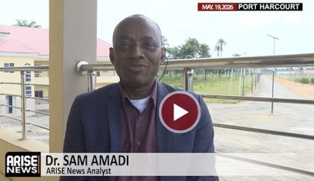 Sam Amadi: Im Not Running For Senate In 2027 sam-amadi:-im-not-running-for-senate-in-2027