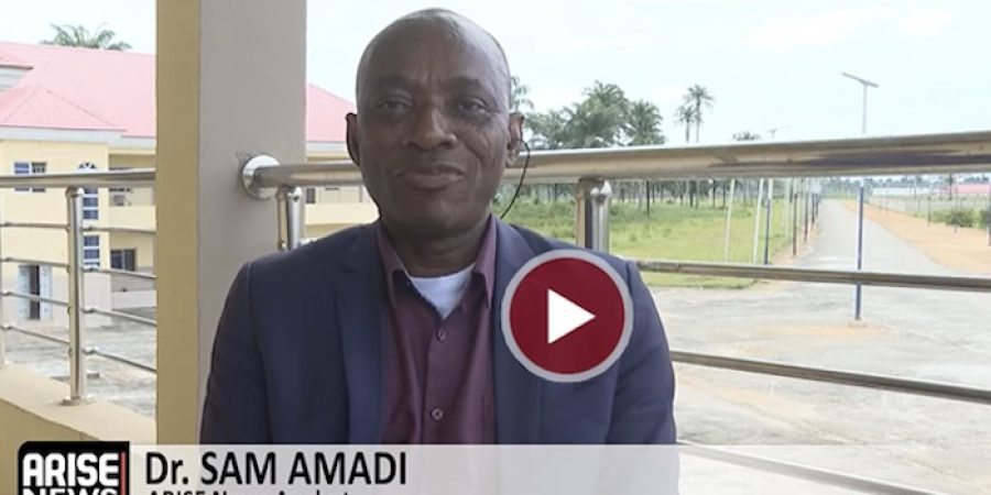 sam-amadi:-im-not-running-for-senate-in-2027