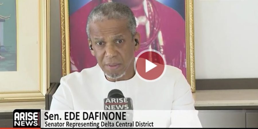 dafinone:-delta-central-apc-primary-was-free,-fair-and-transparent