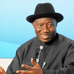 pdp-clears-jonathan-as-sole-presidential-candidate-ahead-of-2027-election