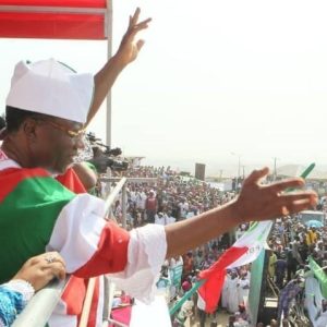 daniels-group-mobilises-supporters-for-apc-guber,-presidential-primaries
