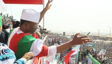 daniels-group-mobilises-supporters-for-apc-guber,-presidential-primaries