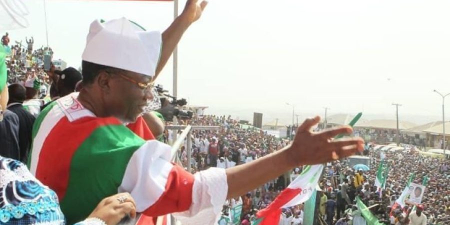daniels-group-mobilises-supporters-for-apc-guber,-presidential-primaries