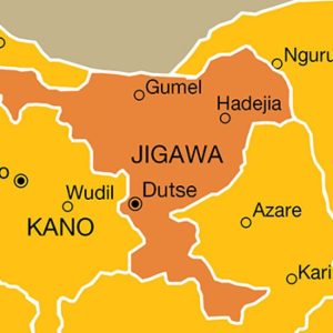 seven-feared-dead-as-jigawa-lg-chairman-survives-auto-crash