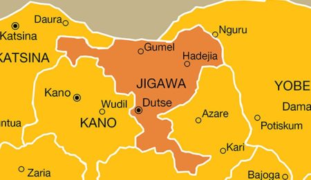seven-feared-dead-as-jigawa-lg-chairman-survives-auto-crash