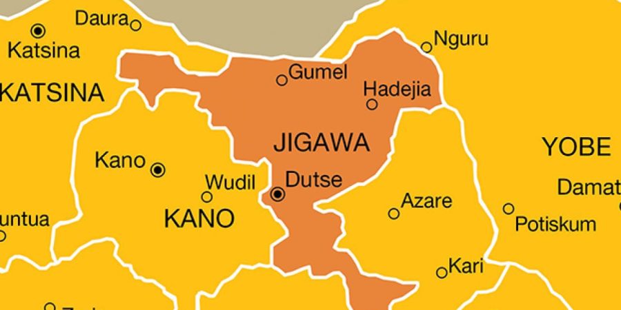seven-feared-dead-as-jigawa-lg-chairman-survives-auto-crash