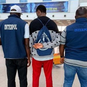 fbi-arrests-nigerian-extradited-to-us-over-alleged-romance-scam-targeting-elderly-victims