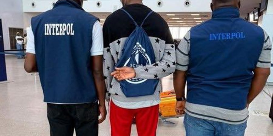 fbi-arrests-nigerian-extradited-to-us-over-alleged-romance-scam-targeting-elderly-victims