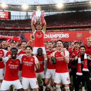 breaking:-arsenal-win-premier-league-for-first-time-in-22-years