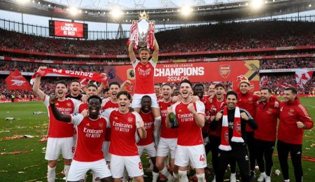 breaking:-arsenal-win-premier-league-for-first-time-in-22-years