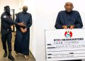 efcc-arrests-former-power-minister-saleh-mamman-after-corruption-conviction