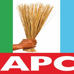 apc-presidential-primary-likely-to-hold-in-lagos