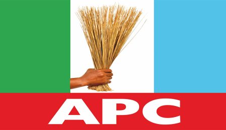 apc-presidential-primary-likely-to-hold-in-lagos