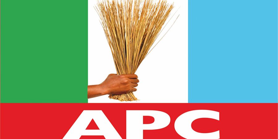 APC Presidential Primary Likely To Hold In Lagos apc-presidential-primary-likely-to-hold-in-lagos