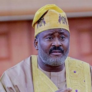 desmond-elliot:-i-thought-plot-to-impeach-obasa-came-from-tinubu,-we-were-all-confused