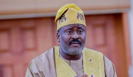 desmond-elliot:-i-thought-plot-to-impeach-obasa-came-from-tinubu,-we-were-all-confused