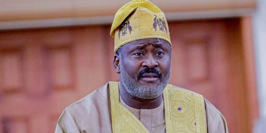 desmond-elliot:-i-thought-plot-to-impeach-obasa-came-from-tinubu,-we-were-all-confused