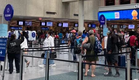 us-introduces-airport-screening-over-ebola-outbreak-concerns