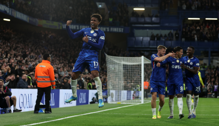 chelsea-beat-tottenham-2-1-to-leave-london-rivals-facing-premier-league-relegation-battle