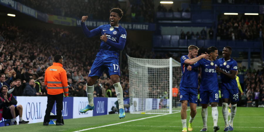 chelsea-beat-tottenham-2-1-to-leave-london-rivals-facing-premier-league-relegation-battle
