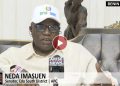 neda-imasuen:-only-the-apc-national-working-committee-can-announce-primary-results