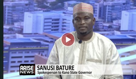 bature:-kwankwaso-is-working-for-tinubu-in-2027,-alliance-with-peter-obi-temporary