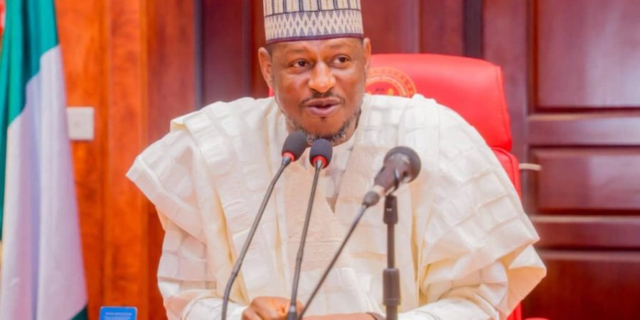 Radda Orders Immediate Rehabilitation Of Collapsed Katsina Earth Dams radda-orders-immediate-rehabilitation-of-collapsed-katsina-earth-dams