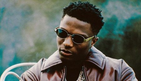 wizkid-makes-history-as-first-african-artist-to-hit-11-billion-spotify-streams