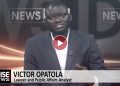 victor-opatola:-political-parties-cannot-ignore-their-own-primary-guidelines