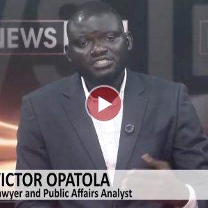 victor-opatola:-political-parties-cannot-ignore-their-own-primary-guidelines