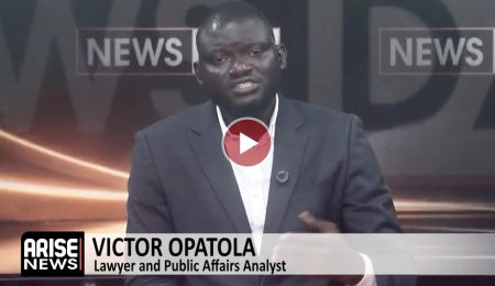 victor-opatola:-political-parties-cannot-ignore-their-own-primary-guidelines