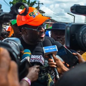 desmond-elliot-withdraws-from-lagos-assembly-primary,-alleges-intimidation