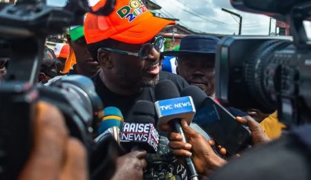 desmond-elliot-withdraws-from-lagos-assembly-primary,-alleges-intimidation