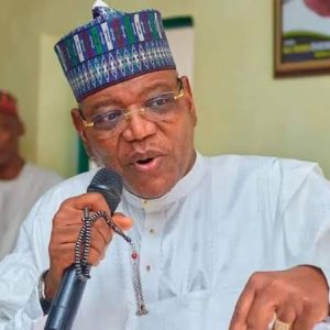 lamido-warns-against-dragging-jonathan-into-2027-election,-says-nigerias-politics-now-murky