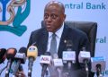 cbn-retains-interest-rate-at-26.5%-as-mpc-battles-inflation,-global-economic-pressures