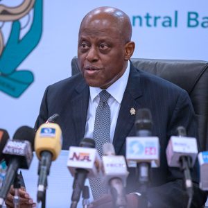 cbn-retains-interest-rate-at-26.5%-as-mpc-battles-inflation,-global-economic-pressures