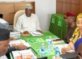 atiku-outlines-economic,-security-blueprint-as-adc-screening-panel-clears-him-for-2027-race