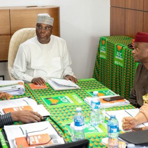 atiku-outlines-economic,-security-blueprint-as-adc-screening-panel-clears-him-for-2027-race
