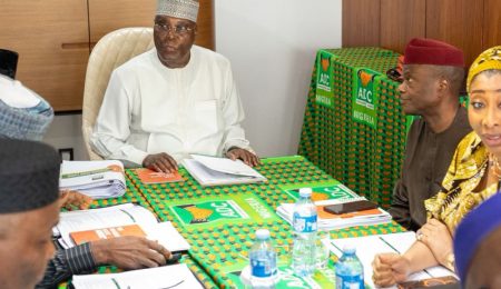 atiku-outlines-economic,-security-blueprint-as-adc-screening-panel-clears-him-for-2027-race