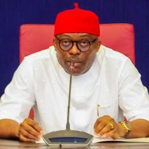 breaking:-fubara-withdraws-from-rivers-apc-governorship-primaries