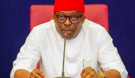 breaking:-fubara-withdraws-from-rivers-apc-governorship-primaries