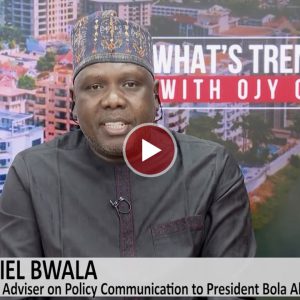 daniel-bwala-calls-peter-obi-a-dictator,-defends-tinubu-on-security,-world-bank-loan