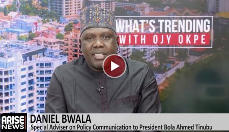 daniel-bwala-calls-peter-obi-a-dictator,-defends-tinubu-on-security,-world-bank-loan