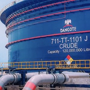 dangote-jet-fuel-exports-expand-beyond-uk-to-netherlands,-france,-spain,-italy