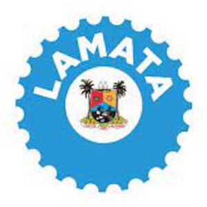 lamata-bans-goods-on-lagos-public-buses,-sets-june-deadline-to-improve-commuter-experience