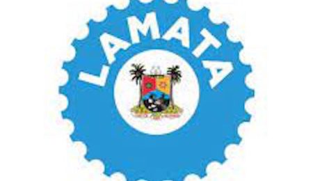 lamata-bans-goods-on-lagos-public-buses,-sets-june-deadline-to-improve-commuter-experience