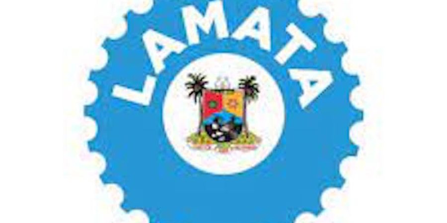 LAMATA Bans Goods On Lagos Public Buses, Sets June Deadline To Improve Commuter Experience lamata-bans-goods-on-lagos-public-buses,-sets-june-deadline-to-improve-commuter-experience